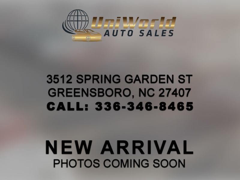chevrolet silverado 1500 2019 1GCUYDED4KZ161186 image chevrolet silverado 1500 2019 1GCUYDED4KZ161186 image